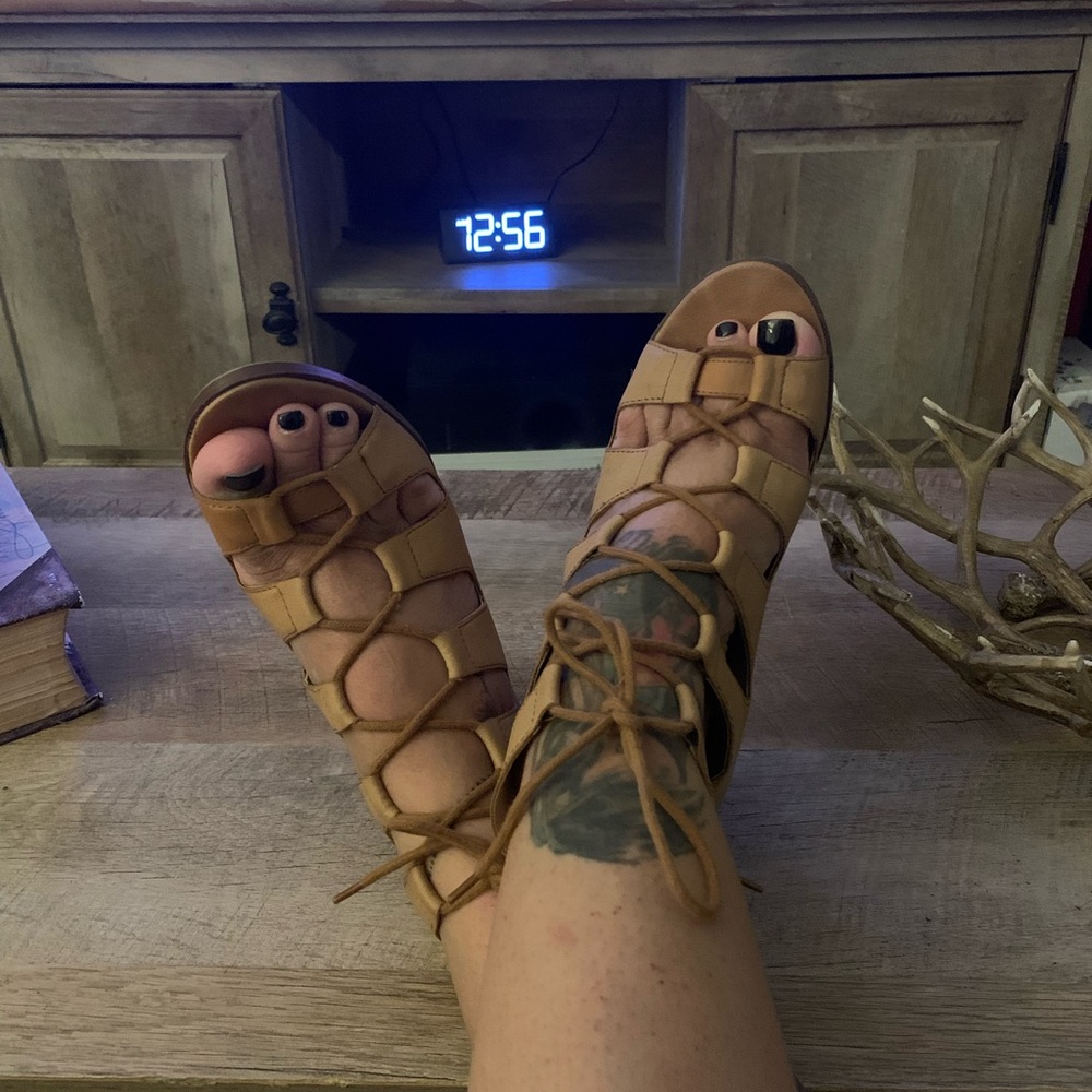 Good condition - Picture 3 of 4